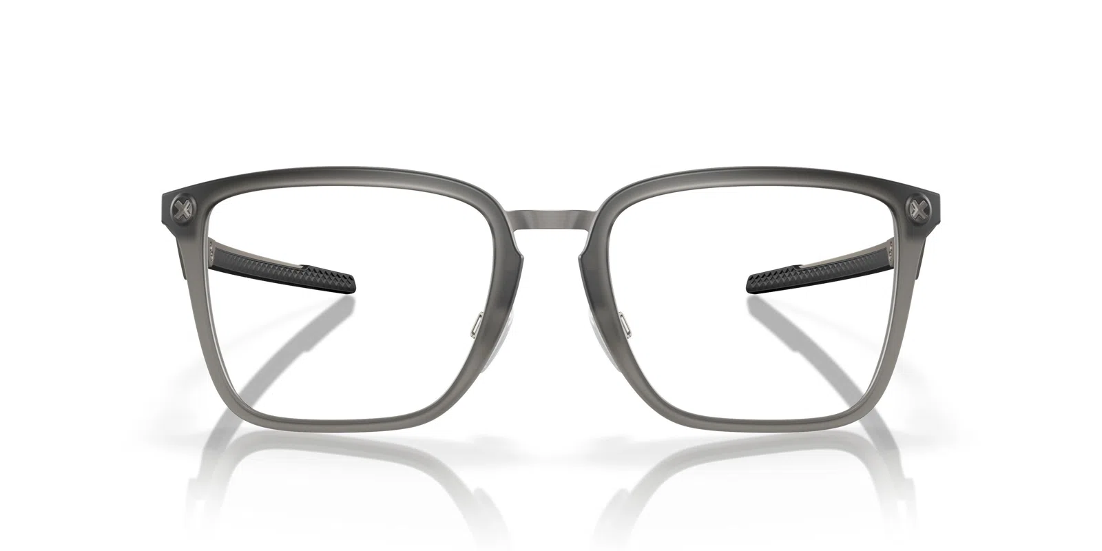 Oakley Cognitive 8162 Eyeglasses - view 20